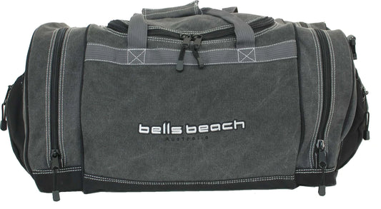 Bells Beach Large Travel Gear Bag