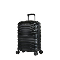eminent 20 inch black on sale