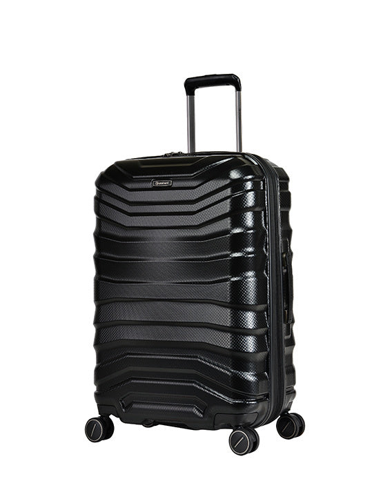 eminent 24 inch black on sale