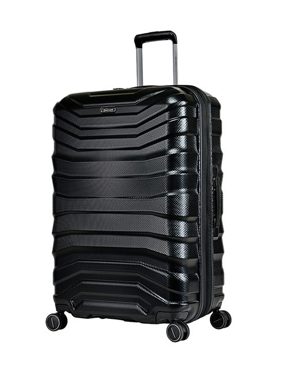 eminent 28 inch black
