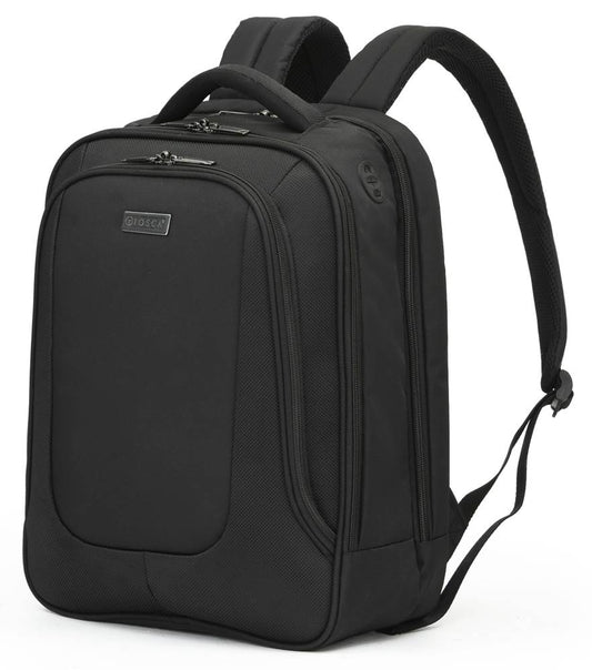 Oakmont Business Backpack
