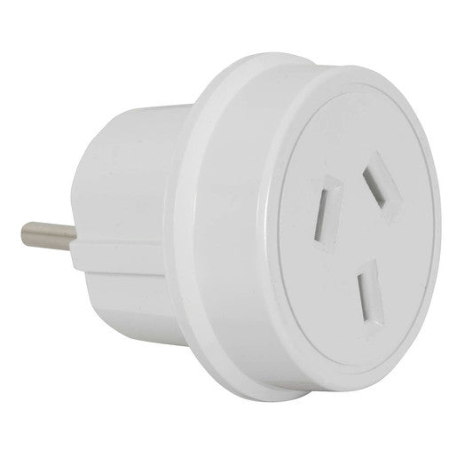 STV13 NZ to Southeast Asia Adaptor
