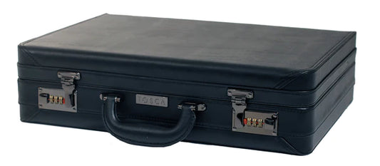 Tosca  Attache Briefcase