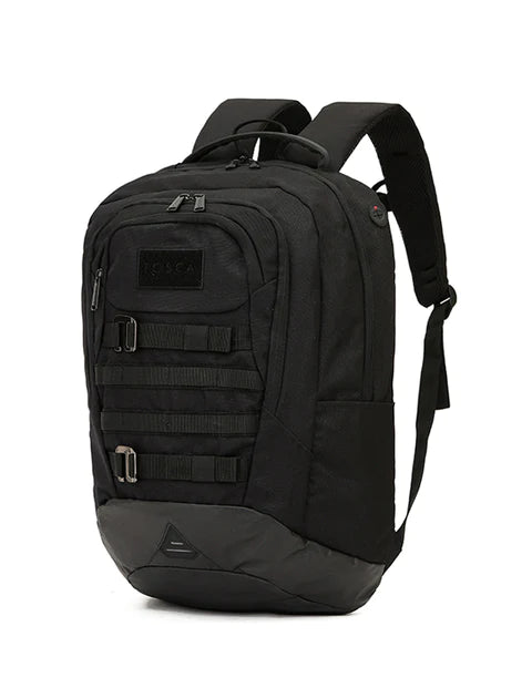 Tosca 35L Combat Backpack