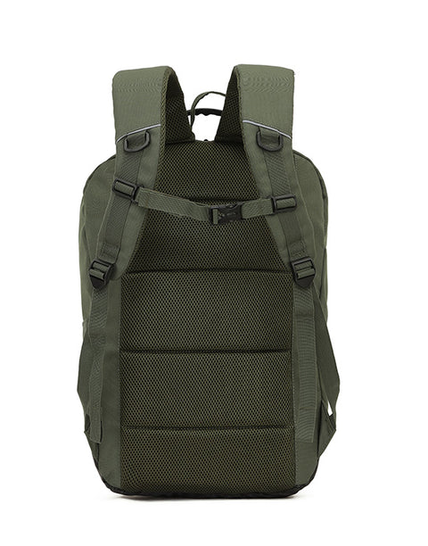Tosca 35L Combat Backpack