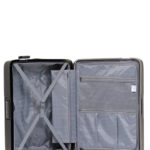 TOSCA KNOX 21" TROLLEY CASE