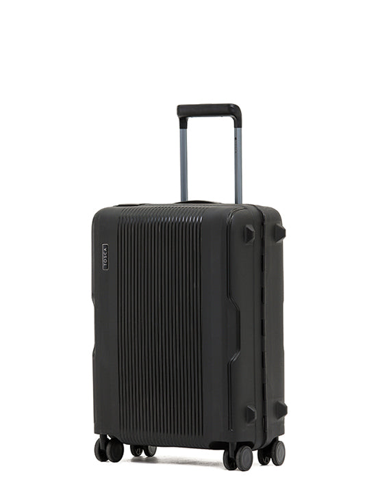 TOSCA KNOX 21" TROLLEY CASE