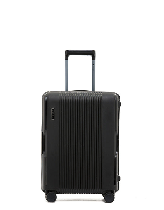 TOSCA KNOX 21" TROLLEY CASE