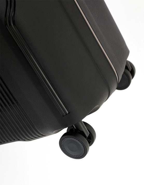 TOSCA KNOX 21" TROLLEY CASE