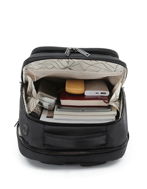 Oakmont Business Backpack