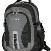 Tosca Universal Backpack TCA927