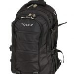 Universal Backpack TCA700