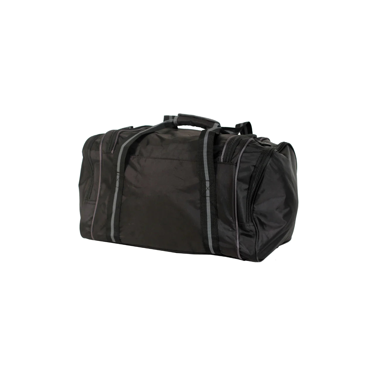Tosca Small Duffle