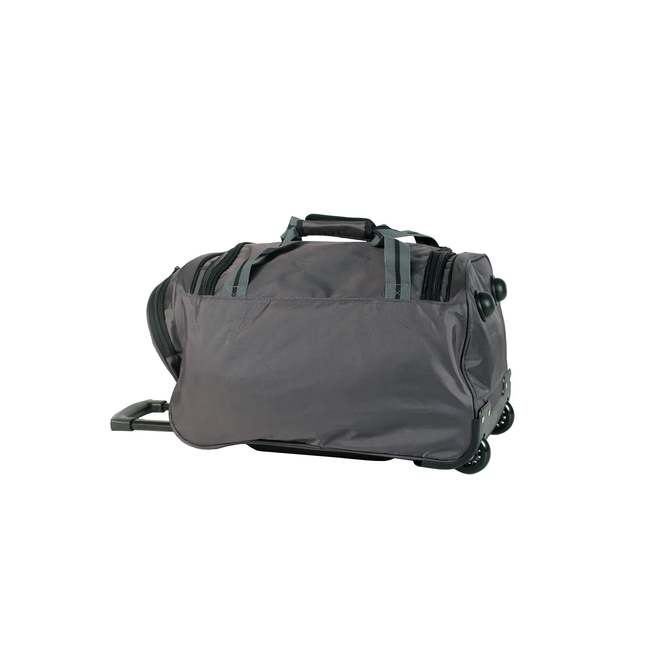Tosca Carryon and Sports Duffle Wheelie Bag 48cm
