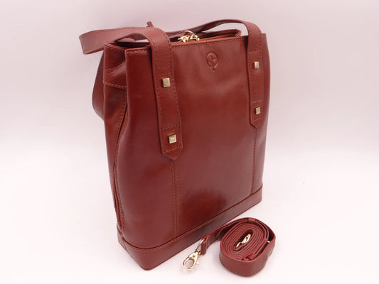 Small Tote Handbag/Shoulder Bag