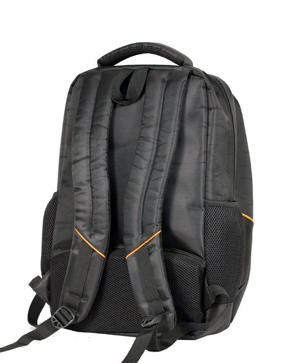Business Backpack Tca0317