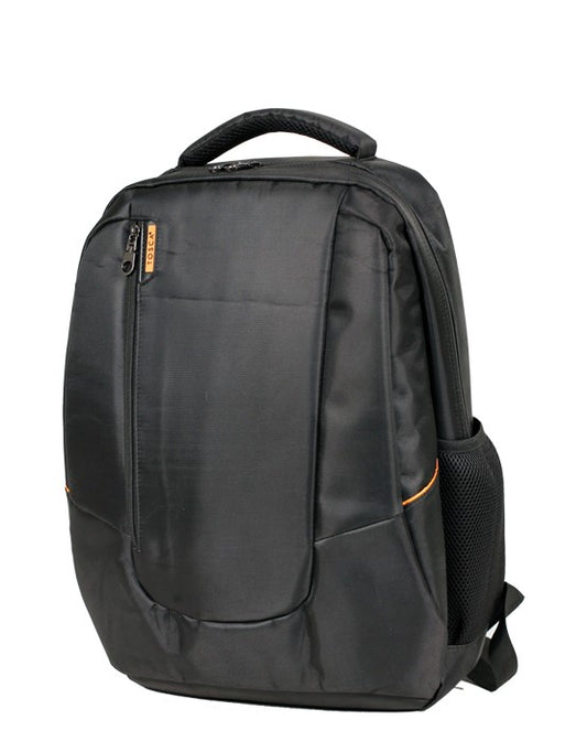 Business Backpack Tca0317