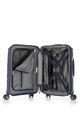 Samsonite Oc2lite Navy 55cm