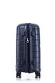 Samsonite Oc2lite Navy 55cm