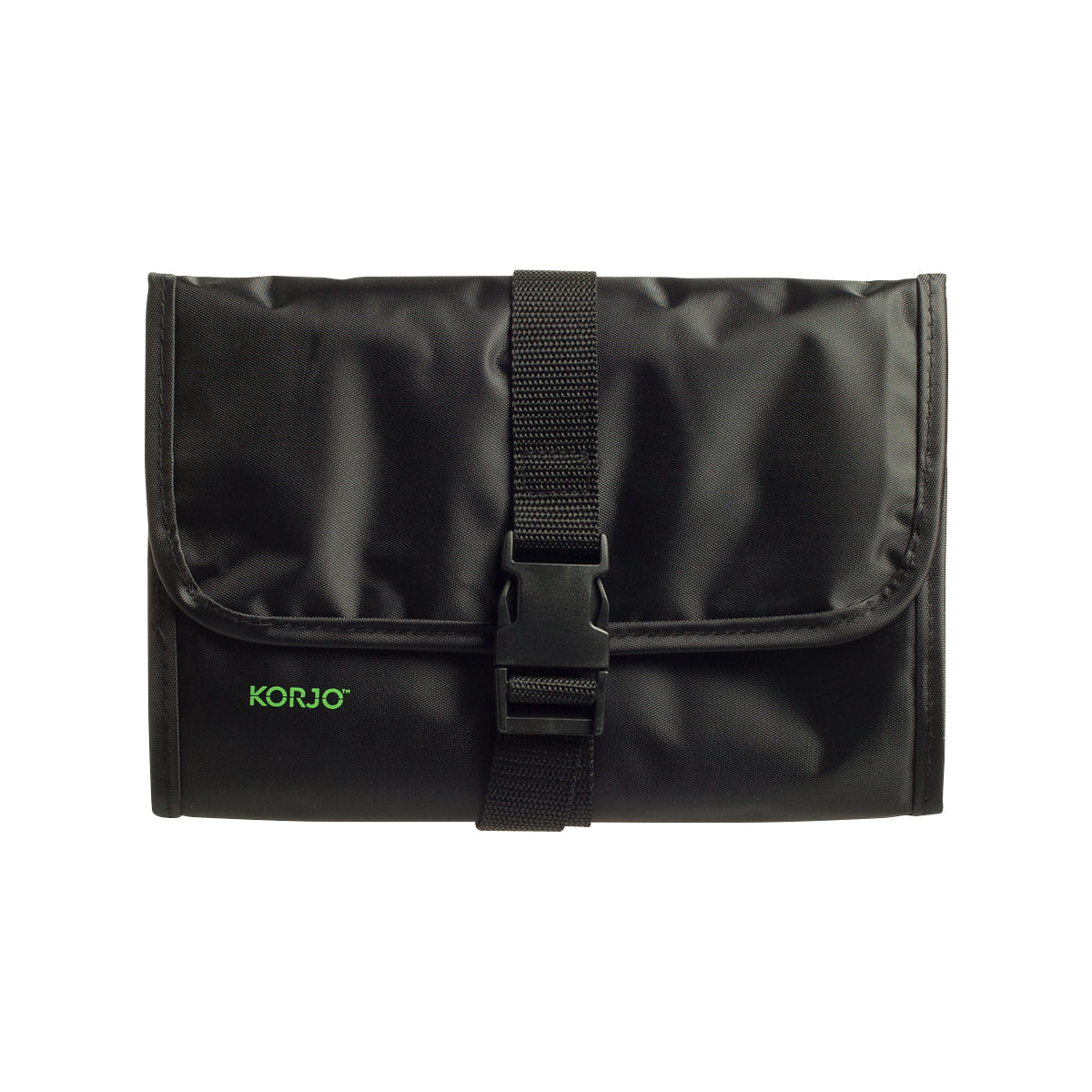 Korjo Hanging Toiletries Bag