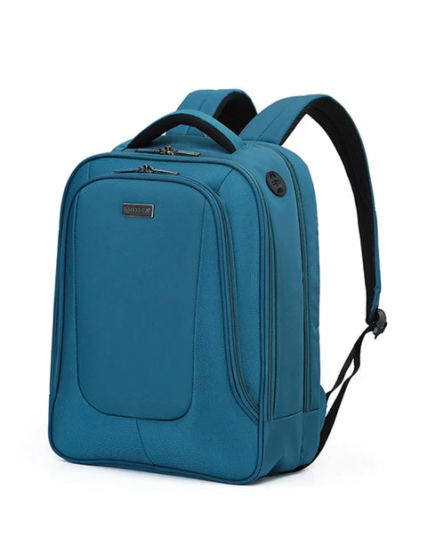 Oakmont Business Backpack