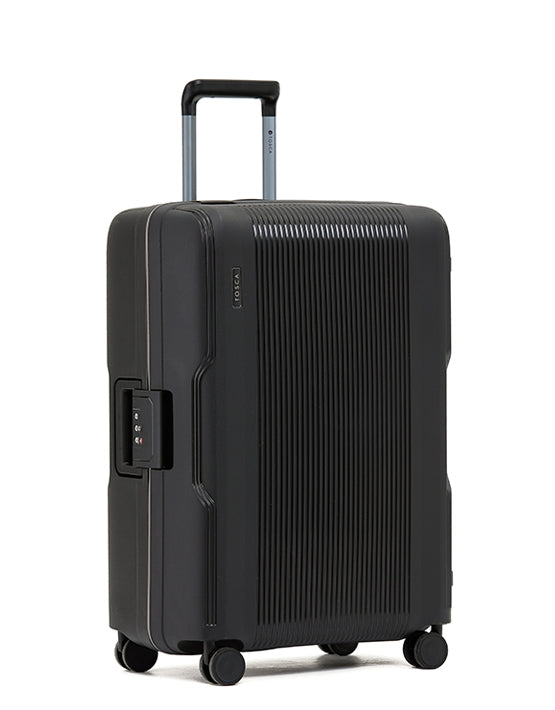 TOSCA KNOX 25" TROLLEY CASE