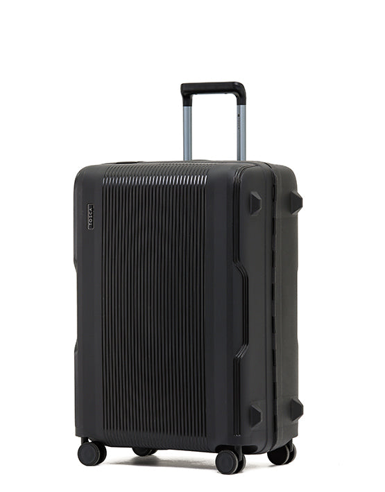 TOSCA KNOX 25" TROLLEY CASE