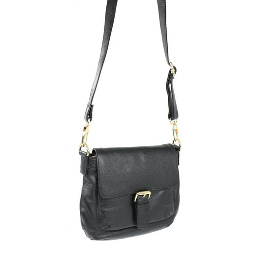 LADIES BAGS AND WALLETS – Trents Bags
