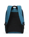 Oakmont Business Backpack