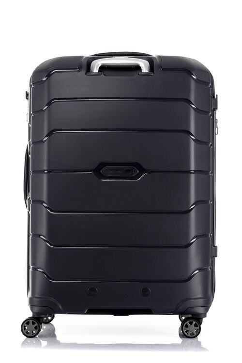 Samsonite Oc2lite 75cm Hardcase Black