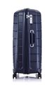 Samsonite Oc2lite 81cm Hardcase Navy