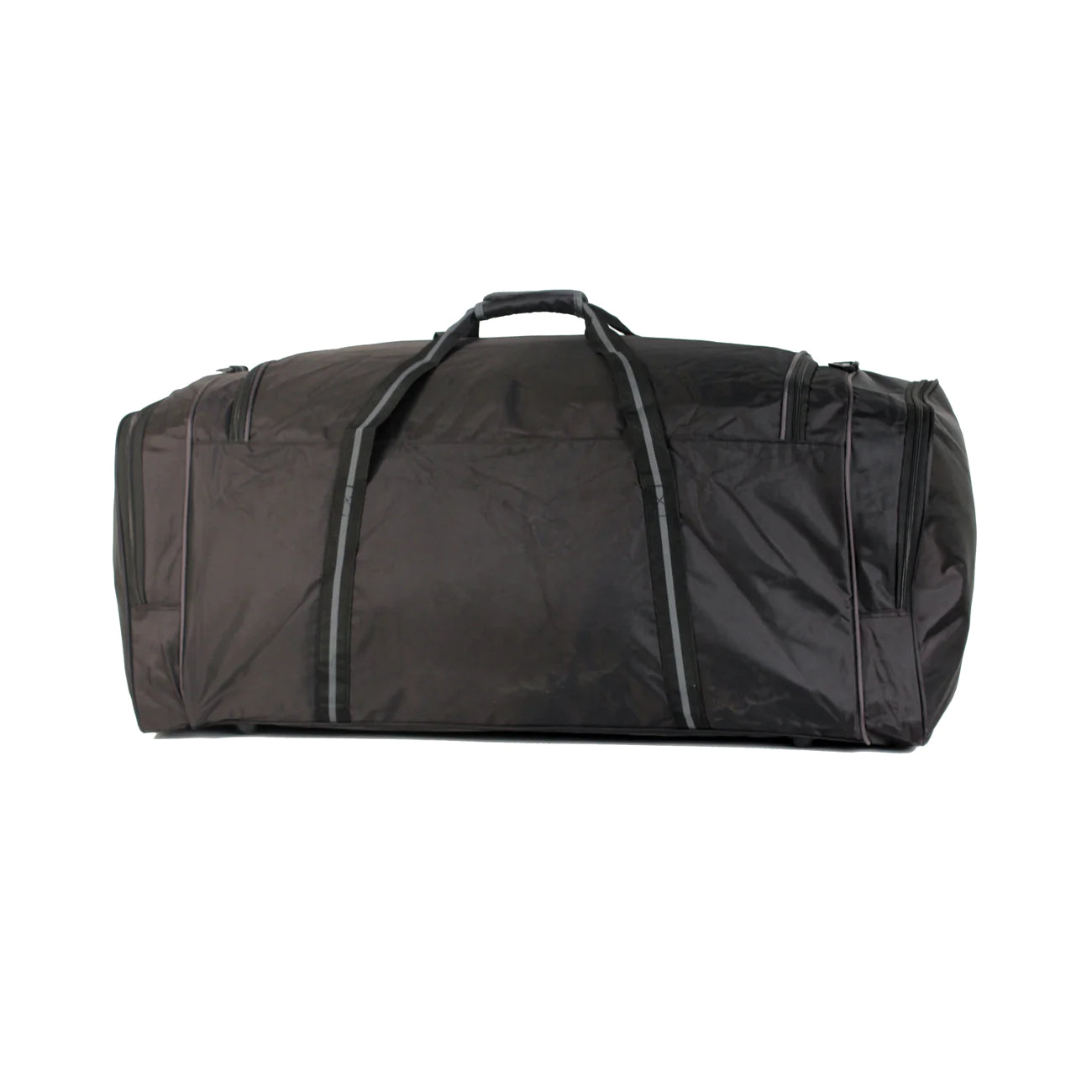 Tosca Jumbo 90cm Duffle